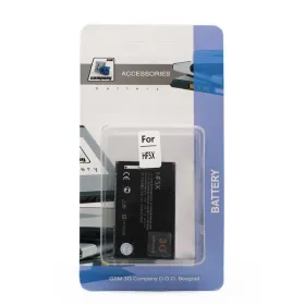 Baterija za Motorola Defy mini/XT320 HF5X.