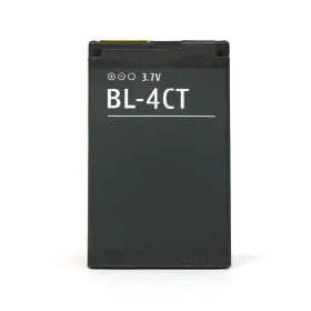 Baterija standard za Nokia 5310 Xpress Music (BL-4CT) 800mAh.