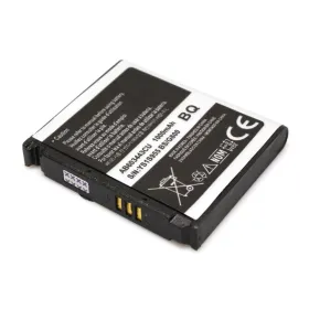 Baterija za Samsung G800/S5230 800mAh.