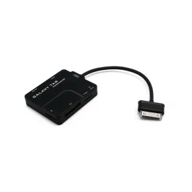 Citac kartica za Galaxy Tab.