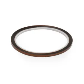 Termo traka 3mm.