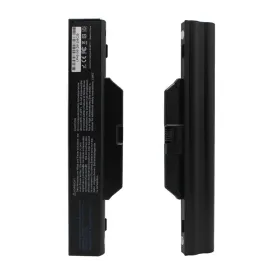 Baterija za Laptop - HP Compaq 6720s 10.8V 5200mAh.