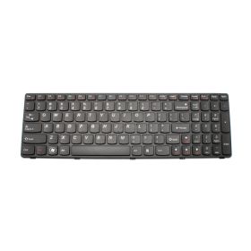 Tastatura za laptop Lenovo Ideapad G580.