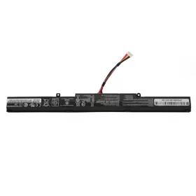 Baterija za Laptop - Asus A41-X550E.