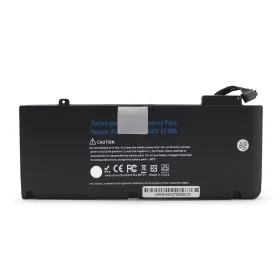 Baterija za Laptop - Apple A1278 - A1322.