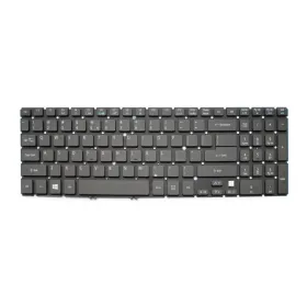 Tastatura za laptop Acer V5-531.