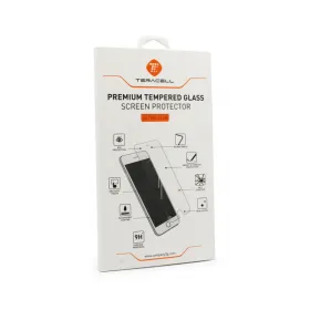 Zastitno Staklo Zaštino staklo (glass) za Alcatel OT-8050D Pixi 4 6.0.