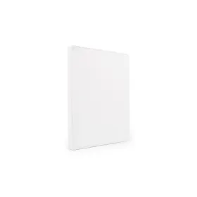 Futrola - maska Teracell Roto za Tablet 8" Univerzalna bela.