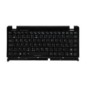 Tastatura za laptop Asus Eee PC 1215.