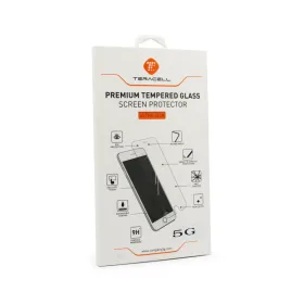 Zastitno Staklo Zaštino staklo (glass) za Xiaomi Redmi Note 2.