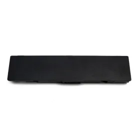 Baterija za Laptop - Toshiba PA3534 10.8V-5200mAh.