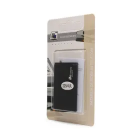 Baterija standard za Nokia 225 Dual (BL-4UL).