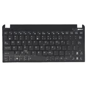 Tastatura za laptop Asus EEE PC 1015PX.