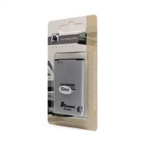 Baterija standard za LG G2/G3 Mini/LG L80 / D373 BL-54SG.