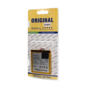 Baterija T za Alcatel OT-6012 Idol mini/OT-6016 idol mini 2.