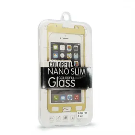 Zastitno Staklo Zaštino staklo (glass) za Samsung J500F Galaxy J5 zlatni.