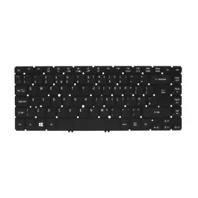 Tastatura za laptop Acer V5-431.