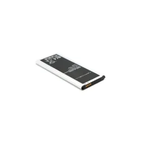 Baterija Teracell za Samsung N910 Galaxy Note 4 EB-BN910BBE.