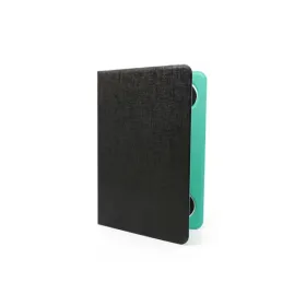 Futrola - maska Smart Cover za Tablet univerzalna 7-8" crna.