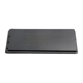 Baterija za Laptop - Apple MacBook 13 A1185 10.8V 5400mAh.