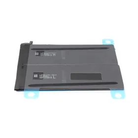 Baterija Teracell Plus za Apple iPad mini 2/3.