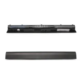 Baterija za Laptop - HP Pavilion 14 ab, 15 ab KI04 2600mAh.