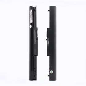 Baterija za Laptop - HP Pavilion 14 15 Ultrabook HSTNN-YB4D VK04 2600mAh.