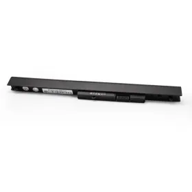 Baterija za Laptop - HP 255 E2.