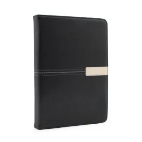 Futrola - maska Teracell Elegant za Tablet 7 inch crna.