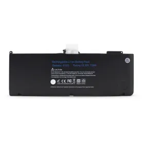 Baterija za Laptop - Apple A1321 A1321,661-5211,020-6380-A,661-5476 73WH.