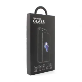 Zastitno Staklo Zaštino staklo (glass) Full glue za Samsung G960 S9 zakrivljena crni.