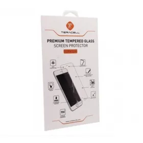 Zastitno Staklo Zaštino staklo (glass) za Tesla smartphone 6.2 Lite.