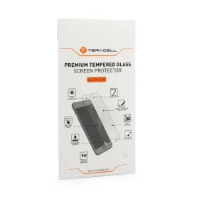 Zastitno Staklo Zaštino staklo (glass) za HTC U Ultra.
