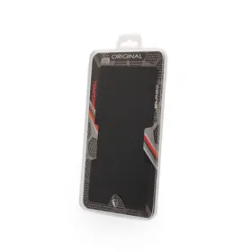 Zastitno Staklo Zaštino staklo (glass) Privacy za LG K10/K420N.