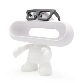 Drzac za Bluetooth zvucnik BTS04/CS beli.