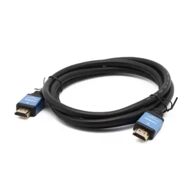 Kabl 2.0V HDMI 19+1 5m.