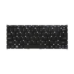 Tastatura za laptop Acer Aspire ONE 725.