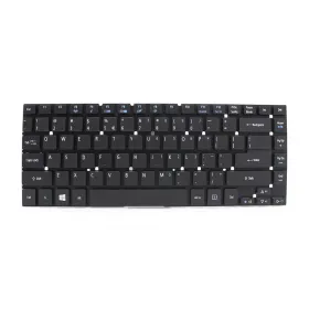 Tastatura za laptop Acer Aspire 4755 4755G 3830 3830T 4830 4830T.