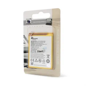 Baterija standard za ZTE Blade A512.