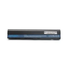 Baterija za Laptop - Acer Aspire V5-131.