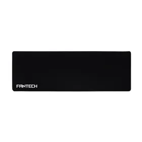 Podloga za mis Fantech Mp64 Basic XL crna.