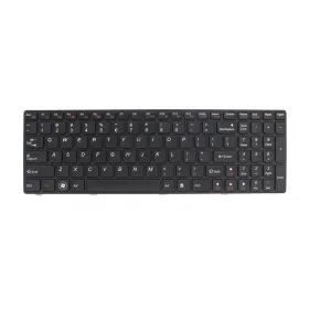 Tastatura za laptop Lenovo Z565.