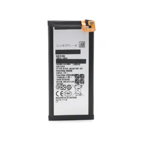 Baterija Teracell Plus za Samsung G570F Galaxy J5 Prime EB-BG570ABE.
