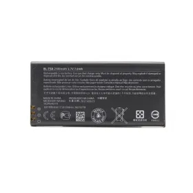 Baterija Teracell Plus za Microsoft Lumia 550/730/735/738 BV-T5A.