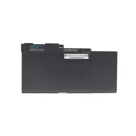 Baterija za Laptop - HP 840 G1/G2 11.1V 50WH.