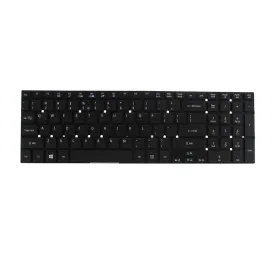 Tastatura za laptop Acer Aspire 5755.