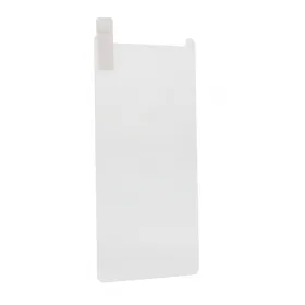 Zastitno Staklo Zaštino staklo (glass) za Alcatel 3L OT-5034.