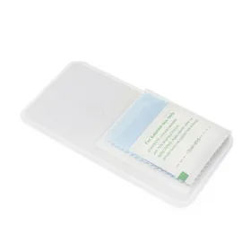 Zastitno Staklo Zaštino staklo (glass) 6D za iPhone X/XS beli.