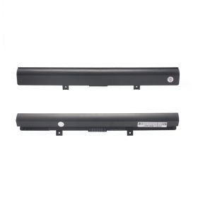 Baterija za Laptop - Toshiba Satellite L55 C55 C50 L55T C70 - PA5184U-1BRS 14.8V 2600mAh.