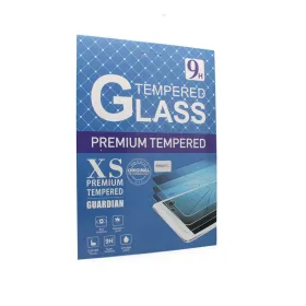 Zastitno Staklo Zaštino staklo (glass) za Huawei MediaPad T5 10.1.